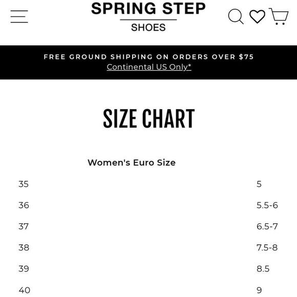 Spring Step Ravo Brown/tan Strappy Black Circle Leather Wedge Sandals Size 9 - Picture 3 of 14